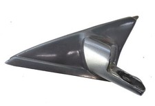 NISSAN 300ZX Z32 wing mirror