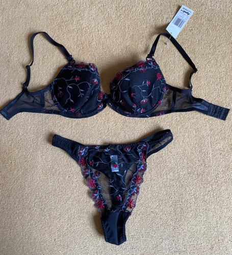 Bnwt womens lepel - bnwt, matching
