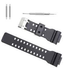 Watch Strap Band For G-8900