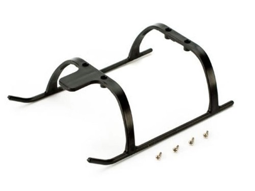 Blade 130x landing gear - 130x,