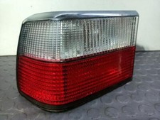 178834 rear lamp lh CITROEN