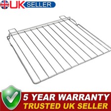 Fits Caravan Camper for