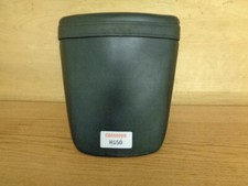 HONDA CBR600RR3 4 REAR SEAT 2003-4  HS50