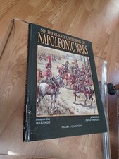 Soldiers and Uniforms of