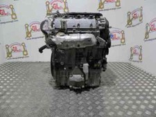 P9XA715 full engine 389 94007