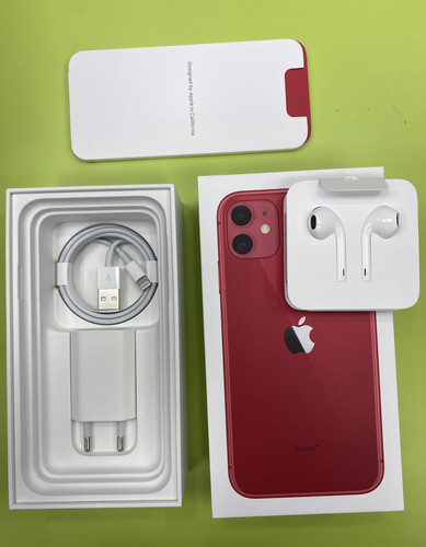 Genuine apple iphone 11 - &,
