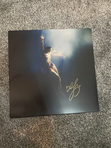 Ellie goulding vinyl - goulding, vinyl💿