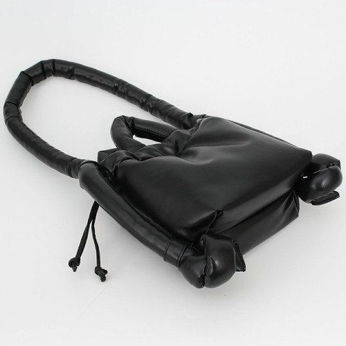 Olend way handbag - 3-way, shoulder