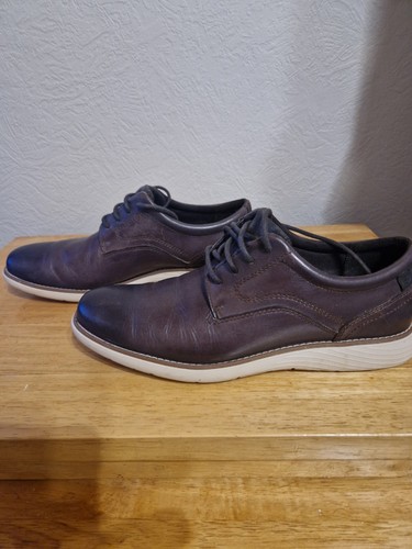 Rockport mens size casual - rockport,