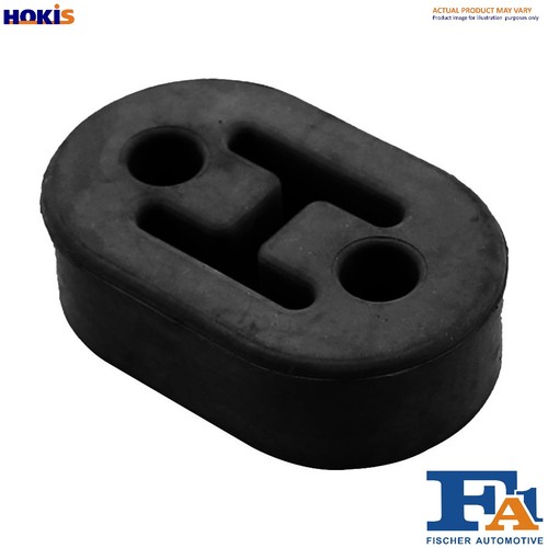 Mount exhaust system 143 704 - mount,