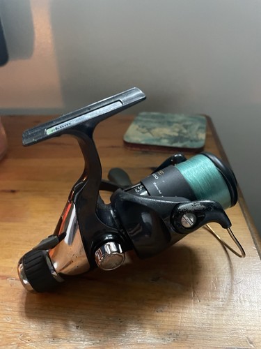 Okuma force 530 fishing - fx,