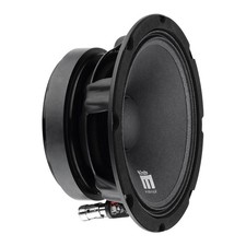 Bassface Indy M6/4 6.5" 16.5cm