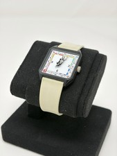 Vintage 1985 Monopoly Watch