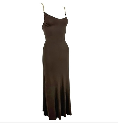 2000s celine michael - by, kors