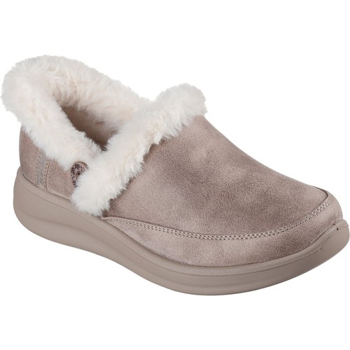 Skechers cozy escape - skechers,