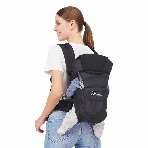 Baby sling carrier 1 - baby,