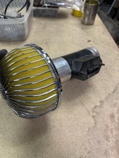 Toyota Supra Mk4 A80 2jz VVTI