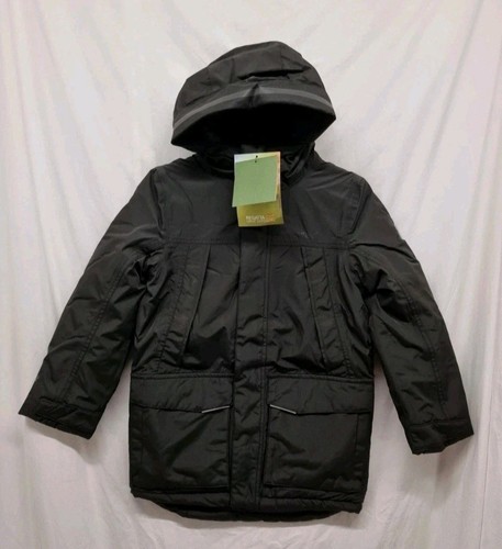 Regatta kids waterproof school - waterproof,