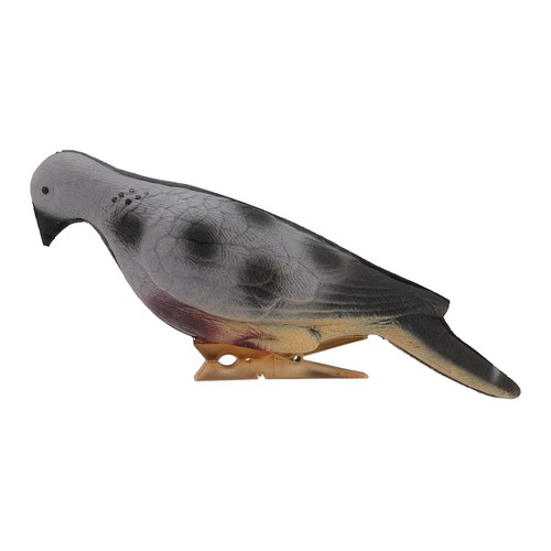 Eva foam simulation bait - eva,