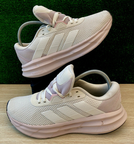 Adidas galaxy cloudfoam - 7,
