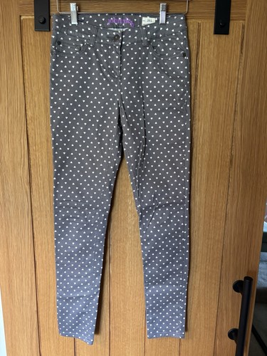 Boden johnnie grey heart - b,