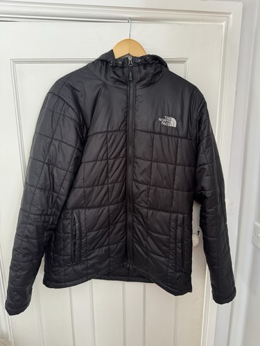 The north face men - north,