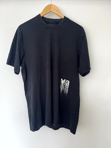 Mens adidas yohji yamamoto - adidas, y-3