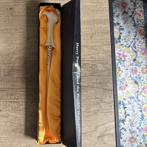 Harry potter magical wands - potter,