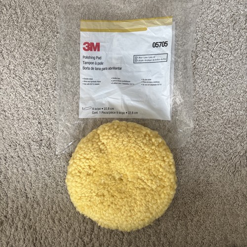05705 239mm double sided - 3m,
