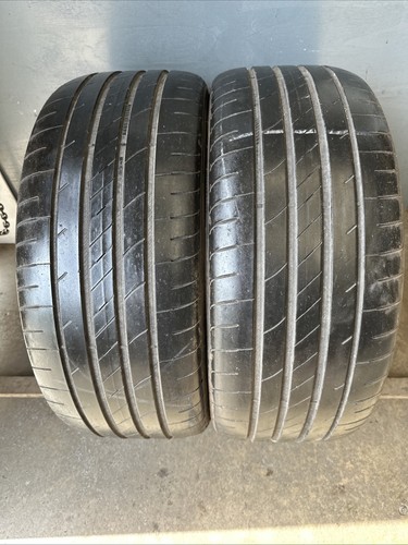 255 102y goodyear - 2x,