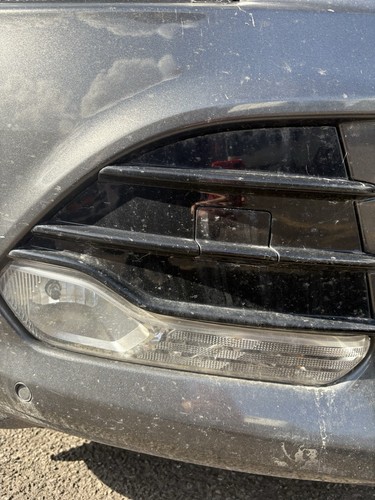 Ford kuga mk2 pre - pre, titanium