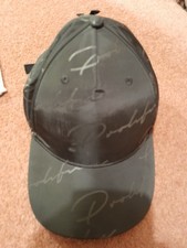 River Island Prolific Mens