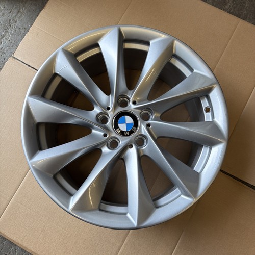 Bmw series f30 - series, f31