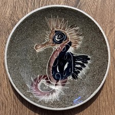 Jo Lester Isle of Wight