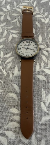 Smith jones gents quartz - &,