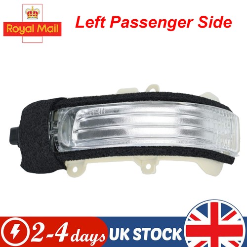For toyota auris - toyota, left