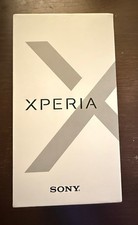 Sony Xperia XZ Premium G8141