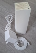 Linksys WHW03 V2 Mesh WiFi 5