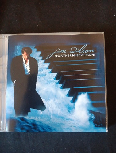 Jim wilson northern - jim,