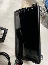 BMW E46 XTRONS ANDROID