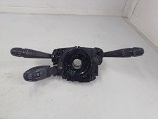 CITROEN C3 PURETECH 1.2  2016-2020 Indicator Stalk Wiper Lights Unit 98312715ZD