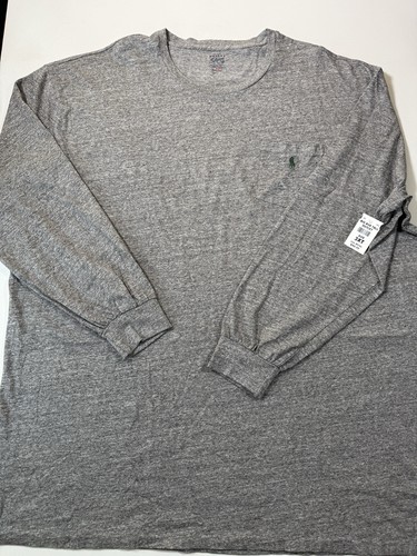 Polo ralph lauren shirt - polo,