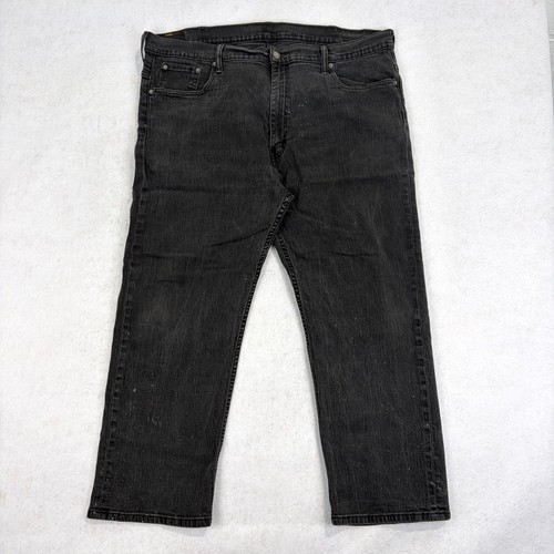 Levi 569 jeans men w42 - levi's,