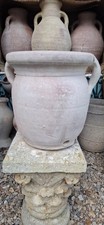 Handmade Terracotta Garden