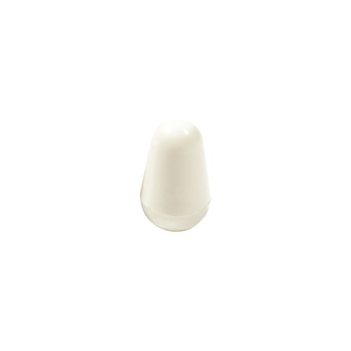 Fender pure vintage - fender,