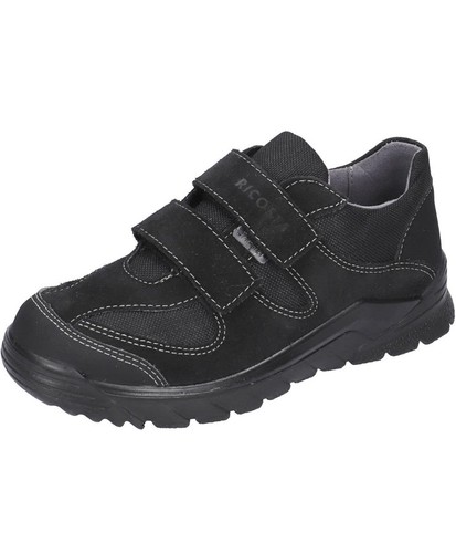 Ricosta boys boots - ricosta,