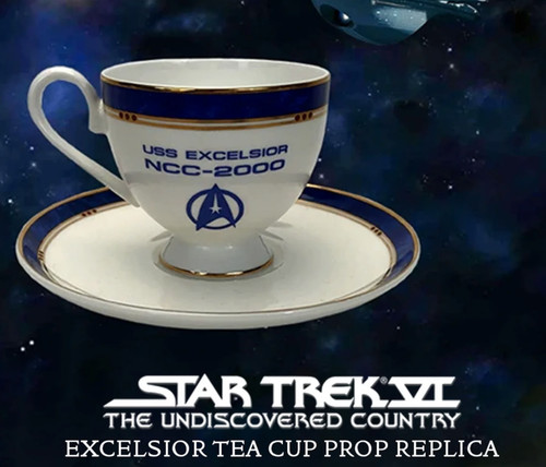 Sdcc 2026 star trek uss - sdcc,