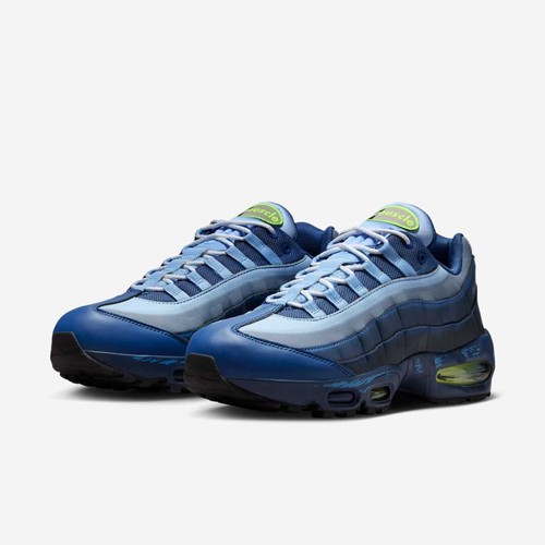 Ii7404 400 nike - yu-gi-oh!, ×