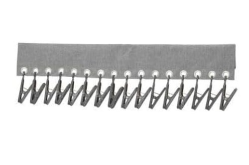 Lakeland dry soon peg - dry:soon,