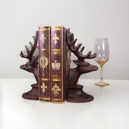 Vintage art deco cast - vintage,